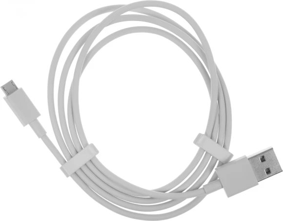 Мышь Microsoft Surface Precision Mouse Bluetooth Grey серый оптическая 1000dpi беспров. BT 6but (FTW-00014) Мышь Microsoft Surface Precision Mouse Bluetooth Grey серый оптическая 1000dpi беспров. BT 6but (FTW-00014)