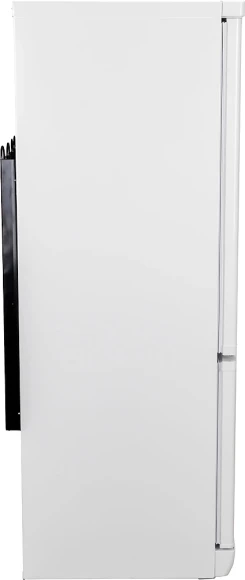 Холодильник Stinol STS 150 2-хкамерн. белый Холодильник Stinol STS 150 2-хкамерн. белый