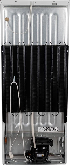 Холодильник Stinol STS 150 2-хкамерн. белый Холодильник Stinol STS 150 2-хкамерн. белый