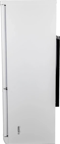 Холодильник Stinol STS 150 2-хкамерн. белый Холодильник Stinol STS 150 2-хкамерн. белый