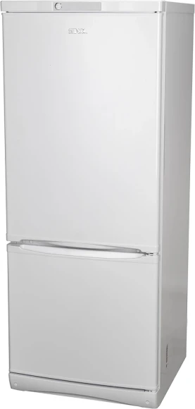 Холодильник Stinol STS 150 2-хкамерн. белый Холодильник Stinol STS 150 2-хкамерн. белый