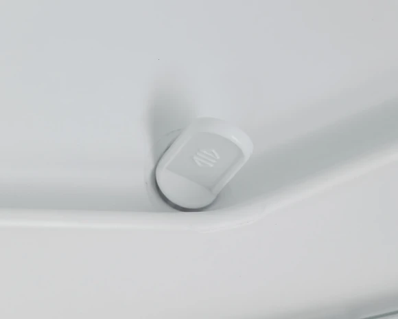 Холодильник Stinol STS 150 2-хкамерн. белый Холодильник Stinol STS 150 2-хкамерн. белый