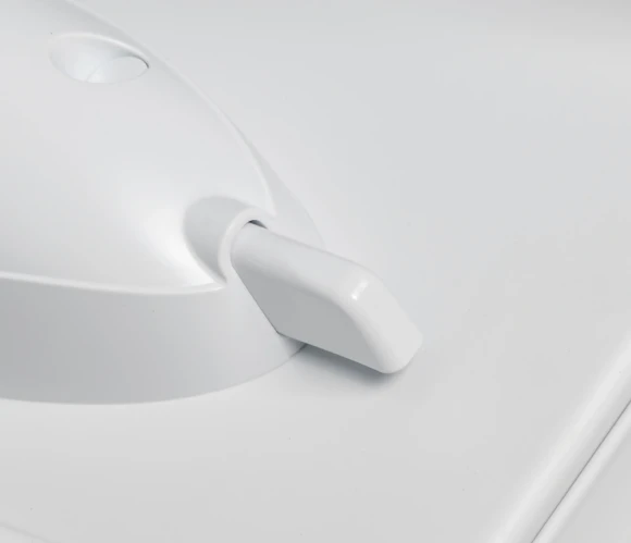 Холодильник Stinol STS 150 2-хкамерн. белый Холодильник Stinol STS 150 2-хкамерн. белый