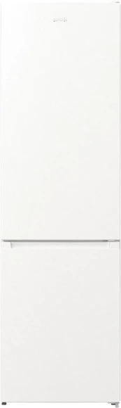 Индукционная варочная поверхность Gorenje GI6421BX черный Индукционная варочная поверхность Gorenje GI6421BX черный