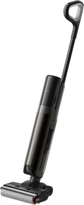 Пылесос моющий Trouver M50 черный