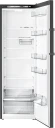 Жесткий диск Seagate SATA-III 24TB ST24000NM001H Server Exos X24 4KN (7200rpm) 512Mb 3.5" Жесткий диск Seagate SATA-III 24TB ST24000NM001H Server Exos X24 4KN (7200rpm) 512Mb 3.5"