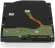 Жесткий диск Seagate SATA-III 24TB ST24000NM001H Server Exos X24 4KN (7200rpm) 512Mb 3.5" Жесткий диск Seagate SATA-III 24TB ST24000NM001H Server Exos X24 4KN (7200rpm) 512Mb 3.5"
