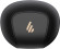 Гарнитура внутриканальные Edifier NeoBuds S черный беспроводные bluetooth в ушной раковине