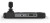 Кронштейн Hikvision DS-1276ZJ