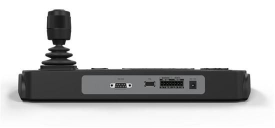 Кронштейн Hikvision DS-1276ZJ Кронштейн Hikvision DS-1276ZJ