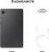 Планшет Samsung Galaxy Tab A9 SM-X110 G99 (2.2) 8C RAM4Gb ROM64Gb 8.7" LCD 1340x800 Android 13 серый 8Mpix 2Mpix BT WiFi microSD 1Tb 5100mAh 7hr Планшет Samsung Galaxy Tab A9 SM-X110 G99 (2.2) 8C RAM4Gb ROM64Gb 8.7" LCD 1340x800 Android 13 серый 8Mpix 2Mpix BT WiFi microSD 1Tb 5100mAh 7hr