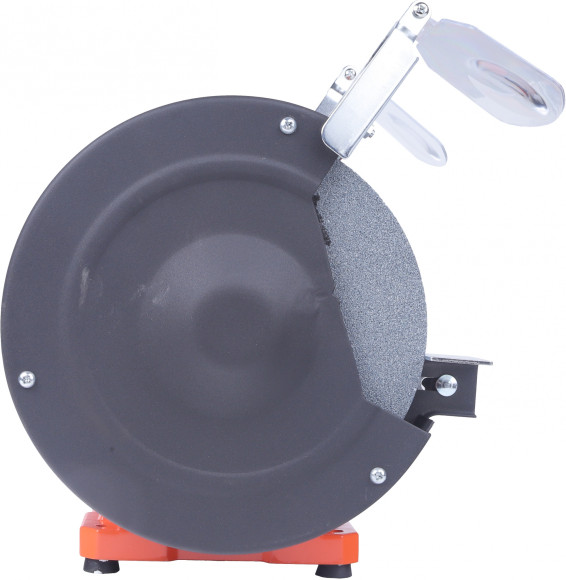 Станок заточной Patriot GM 200 Expert 550W (160301535)