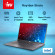 Ноутбук IRU Strato 15ALI Core i7 12650H 16Gb SSD512Gb Intel UHD Graphics 15.6" IPS FHD (1920x1080) FreeDOS black WiFi BT Cam 6000mAh (2084776)