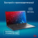 Ноутбук IRU Strato 15ALI Core i7 12650H 16Gb SSD512Gb Intel UHD Graphics 15.6" IPS FHD (1920x1080) FreeDOS black WiFi BT Cam 6000mAh (2084776)