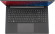 Ноутбук IRU Strato 15ALI Core i7 12650H 16Gb SSD512Gb Intel UHD Graphics 15.6" IPS FHD (1920x1080) FreeDOS black WiFi BT Cam 6000mAh (2084776)