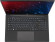 Ноутбук IRU Strato 15ALI Core i7 12650H 16Gb SSD512Gb Intel UHD Graphics 15.6" IPS FHD (1920x1080) FreeDOS black WiFi BT Cam 6000mAh (2084776)