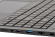 Ноутбук IRU Strato 15ALI Core i7 12650H 16Gb SSD512Gb Intel UHD Graphics 15.6" IPS FHD (1920x1080) FreeDOS black WiFi BT Cam 6000mAh (2084776)