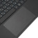 Ноутбук IRU Strato 15ALI Core i7 12650H 16Gb SSD512Gb Intel UHD Graphics 15.6" IPS FHD (1920x1080) FreeDOS black WiFi BT Cam 6000mAh (2084776)