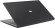 Ноутбук IRU Strato 15ALI Core i7 12650H 16Gb SSD512Gb Intel UHD Graphics 15.6" IPS FHD (1920x1080) FreeDOS black WiFi BT Cam 6000mAh (2084776)