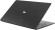 Ноутбук IRU Strato 15ALI Core i7 12650H 16Gb SSD512Gb Intel UHD Graphics 15.6" IPS FHD (1920x1080) FreeDOS black WiFi BT Cam 6000mAh (2084776)