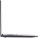 Ноутбук IRU Strato 15ALI Core i7 12650H 16Gb SSD512Gb Intel UHD Graphics 15.6" IPS FHD (1920x1080) FreeDOS black WiFi BT Cam 6000mAh (2084776)