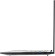 Ноутбук IRU Strato 15ALI Core i7 12650H 16Gb SSD512Gb Intel UHD Graphics 15.6" IPS FHD (1920x1080) FreeDOS black WiFi BT Cam 6000mAh (2084776)