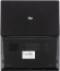Ноутбук IRU Strato 15ALI Core i7 12650H 16Gb SSD512Gb Intel UHD Graphics 15.6" IPS FHD (1920x1080) FreeDOS black WiFi BT Cam 6000mAh (2084776)