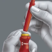 Рукоятка Wera WE-053455