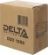 Батарея для ИБП Delta CGD 1255 12В 55Ач