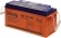 Батарея для ИБП Delta GEL 12-150 12В 150Ач Батарея для ИБП Delta GEL 12-150 12В 150Ач