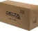 Батарея для ИБП Delta GEL 12-150 12В 150Ач Батарея для ИБП Delta GEL 12-150 12В 150Ач