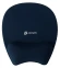 Коврик для мыши Оклик OK-RG0580-BL Мини темно-синий 245x220x24мм Коврик для мыши Оклик OK-RG0580-BL Мини темно-синий 245x220x24мм
