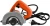 Дрель-шуруповерт Elitech CD 20ISL2 (E2201.041.01) 40Вт аккум. патрон:быстрозажимной (кейс в комплекте) (205722)