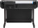 Плоттер HP Designjet T630 (5HB11A/5HB11D) A0/36" Плоттер HP Designjet T630 (5HB11A/5HB11D) A0/36"
