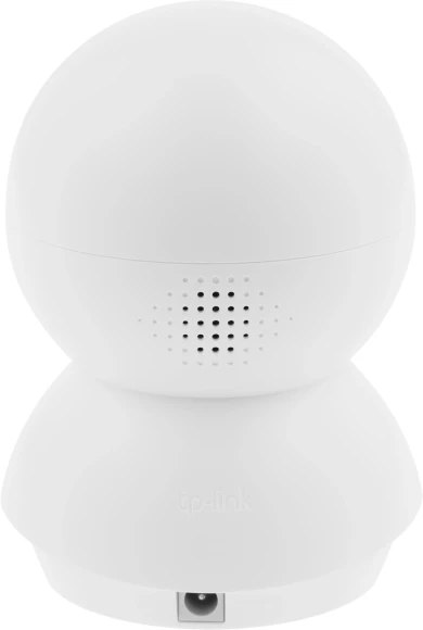 Камера видеонаблюдения IP TP-Link Tapo C200 V.5 Wi-Fi 4-4мм цв. корп.:белый (TAPO C200) Камера видеонаблюдения IP TP-Link Tapo C200 V.5 Wi-Fi 4-4мм цв. корп.:белый (TAPO C200)