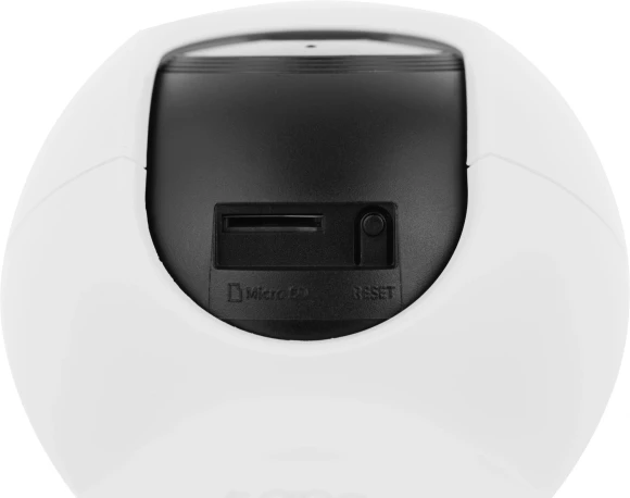 Камера видеонаблюдения IP TP-Link Tapo C200 V.5 Wi-Fi 4-4мм цв. корп.:белый (TAPO C200) Камера видеонаблюдения IP TP-Link Tapo C200 V.5 Wi-Fi 4-4мм цв. корп.:белый (TAPO C200)