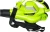 Воздуходувка Greenworks BL3000 3000Вт пит.:от сети зеленый