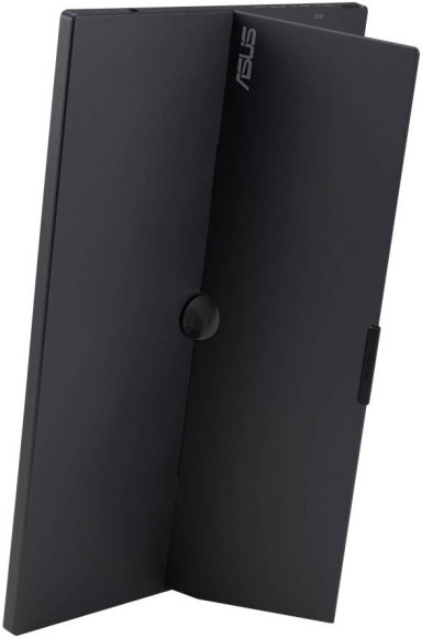 Монитор Asus 15.6" ZenScreen MB16AHG черный IPS LED 16:9 матовая 300cd 178гр/178гр 1920x1080 144Hz FreeSync Premium FHD USB