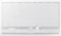 Панель Samsung 55" Flip Chart WM55FX белый VA LED 8ms 16:9 HDMI M/M матовая 350cd 178гр/178гр 3840x2160 DP 4K USB 28.6кг