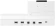 Панель Samsung 55" Flip Chart WM55FX белый VA LED 8ms 16:9 HDMI M/M матовая 350cd 178гр/178гр 3840x2160 DP 4K USB 28.6кг