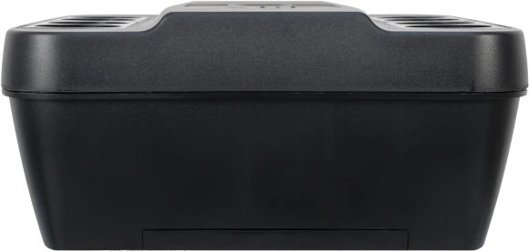 Источник бесперебойного питания Powercom Spider SPD-850N 510Вт 850ВА черный