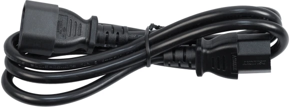 Источник бесперебойного питания Powercom Spider SPD-850N 510Вт 850ВА черный