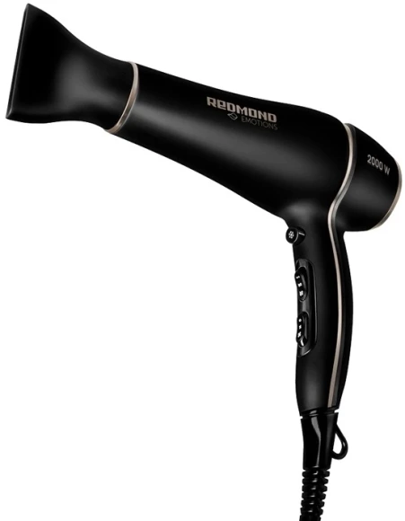 Утюг Scarlett SC-SI30K67 3000Вт черный
