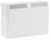 Материнская плата Asus PRIME H510M-R-SI Soc-1200 Intel H510 2xDDR4 mATX AC`97 8ch(7.1) GbLAN+VGA+DVI+HDMI White Box Материнская плата Asus PRIME H510M-R-SI Soc-1200 Intel H510 2xDDR4 mATX AC`97 8ch(7.1) GbLAN+VGA+DVI+HDMI White Box