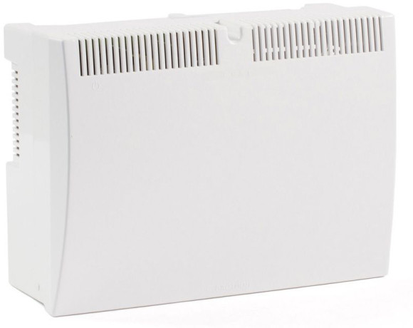 Материнская плата Asus PRIME H510M-R-SI Soc-1200 Intel H510 2xDDR4 mATX AC`97 8ch(7.1) GbLAN+VGA+DVI+HDMI White Box