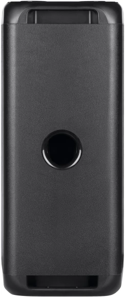 Колонка порт. BBK BTA7030 черный 40W 2.0 BT 10м 5000mAh (BTA7030 (B)) Колонка порт. BBK BTA7030 черный 40W 2.0 BT 10м 5000mAh (BTA7030 (B))