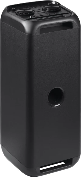 Колонка порт. BBK BTA7030 черный 40W 2.0 BT 10м 5000mAh (BTA7030 (B)) Колонка порт. BBK BTA7030 черный 40W 2.0 BT 10м 5000mAh (BTA7030 (B))