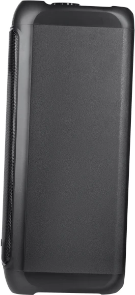 Колонка порт. BBK BTA7030 черный 40W 2.0 BT 10м 5000mAh (BTA7030 (B)) Колонка порт. BBK BTA7030 черный 40W 2.0 BT 10м 5000mAh (BTA7030 (B))