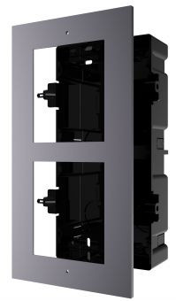 Основание монтажное Hikvision DS-KD-ACF2/Plastic Основание монтажное Hikvision DS-KD-ACF2/Plastic