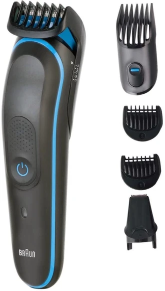 Накопитель SSD Samsung Original USB-C 1Tb MU-PE1T0K/WW Shield T7 1.8" бежевый Накопитель SSD Samsung Original USB-C 1Tb MU-PE1T0K/WW Shield T7 1.8" бежевый